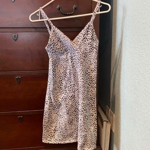 Brandi Melville - dress